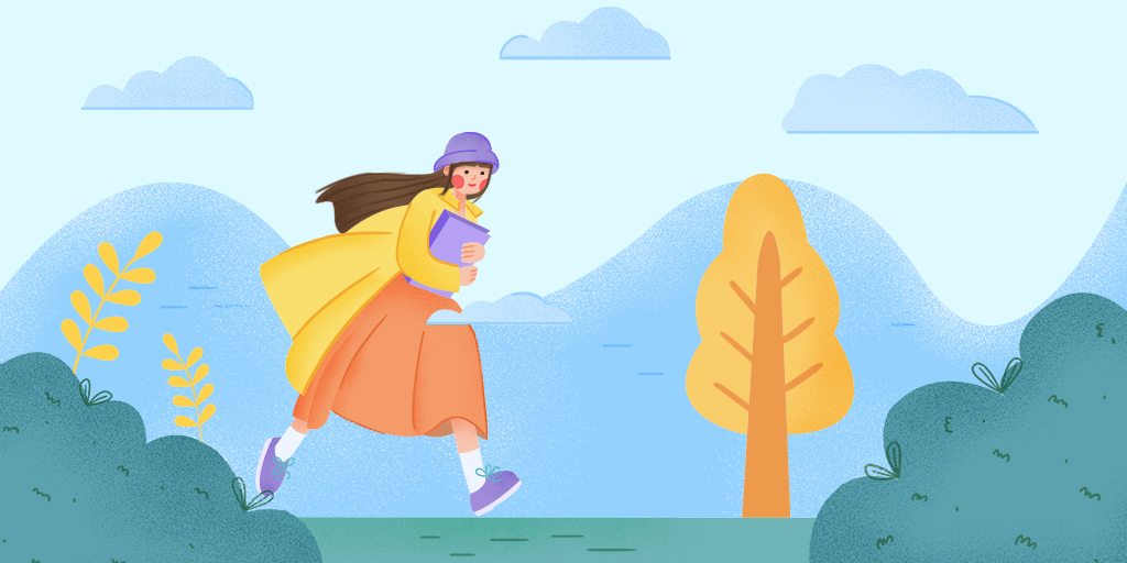 女生学生物科学专业好吗？有什么出路？就业方向及前景分析易倍体育 EMC易倍(图1)