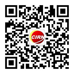 EMC体育 EMC易倍体育2024年果蔬饮料行业市场发展现状及未来发展前景分析(图1)