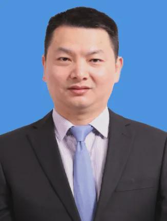第五届食品科学与人类健康国际研讨会-孟宗教授：脂肪结晶调控及低饱和脂肪酸产品的开发易倍体育 EMC易倍(图1)