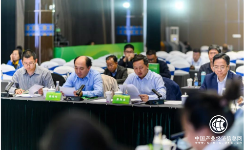 EMC体育 EMC易倍体育姿美堂受邀参加2023全国酵素行业专家委员会工作会议展示酵素行业领导力(图1)