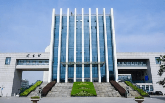 武汉轻工大学这个专业怎么样？好不好？未知蓝海EMC易倍体育 易倍EMC等你探索！(图3)