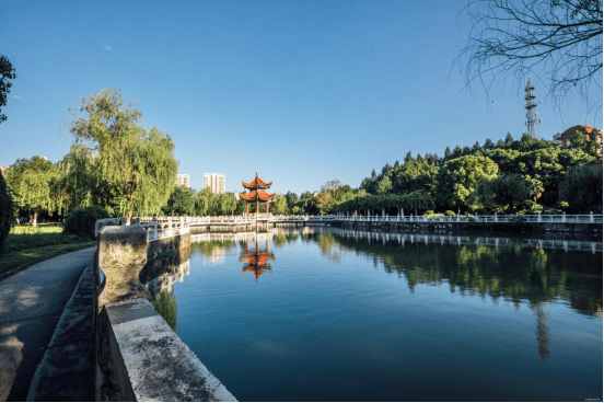 武汉轻工大学这个专业怎么样？好不好？未知蓝海EMC易倍体育 易倍EMC等你探索！(图4)